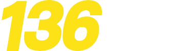 136bet-Logo