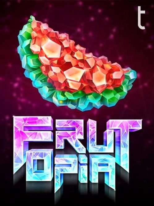 Frutopia