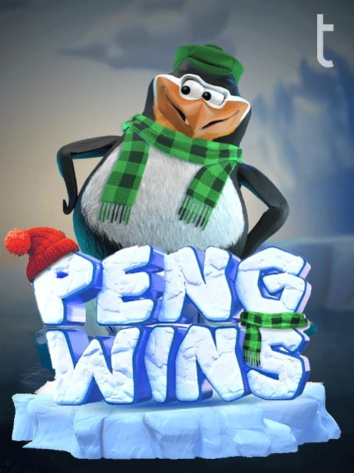 Pengwins